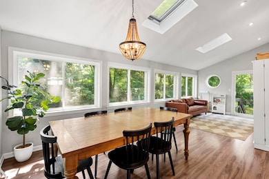 120 Sixth St, Dover, NH 03820 - photo 7