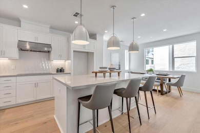 521 Lapis Ct, San Ramon, CA 94583 - photo 7