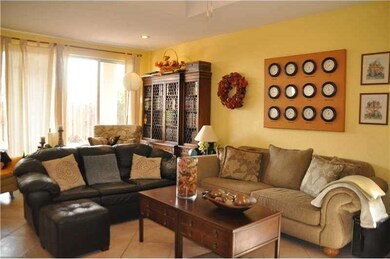 10897 NW 73rd Terrace, Doral, FL 33178 - photo 6