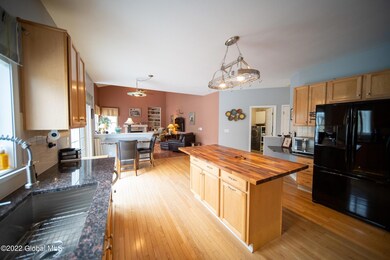 59 Bayberry Dr, Ballston Spa, NY 12020 - photo 3