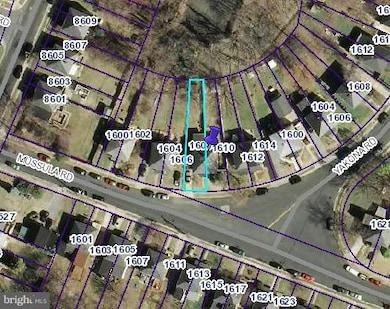 1608 Mussula Rd, Towson, MD 21286 - photo 6