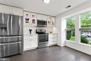 6720 Quiet Hours, Columbia, MD 21045 - photo 2