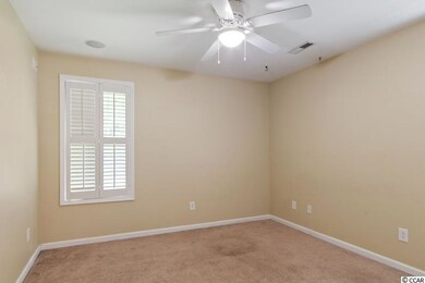 2024 Sawyer St, Conway, SC 29527 - photo 7