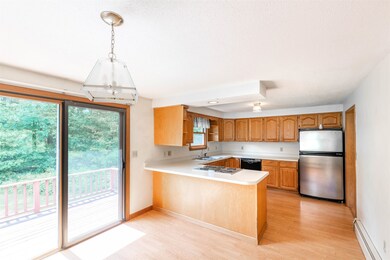 178 Crane St, Littleton, NH 03561 - photo 7