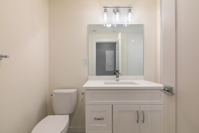 150 Hancock St unit 203, Quincy, MA 02171 - photo 7