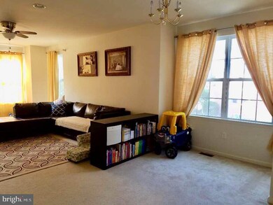 99 Cannon Ct, Lansdale, PA 19446 - photo 3