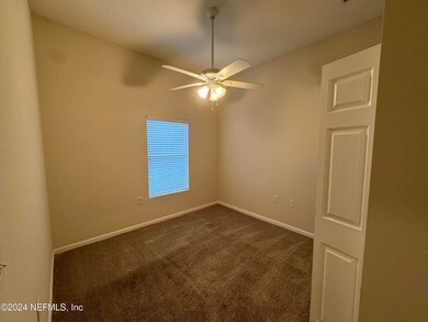 5101 Playpen Dr unit 67, Jacksonville, FL 32210 - photo 7