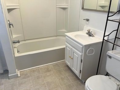 37-A Beach Hills Rd, Dennis Port, MA 2639 - photo 7