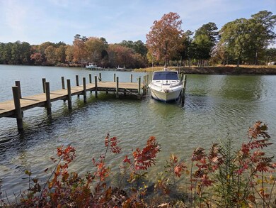 1 Rosa Brann Rd, Kinsale, VA 22488 - photo 2