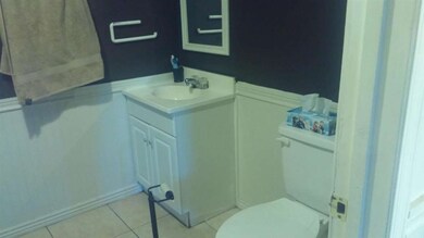 4802 W Monte Vista Rd, Phoenix, AZ 85035 - photo 3