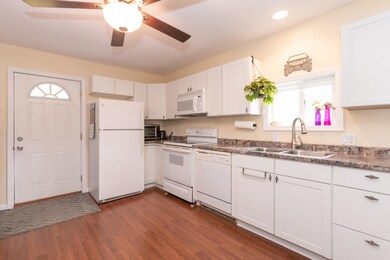 3724 Adams-11