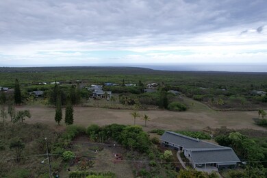 0 Kaulua Cir unit 723532, Naalehu, HI 96772 - photo 5