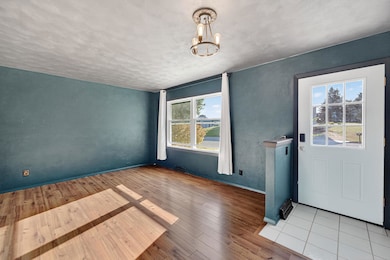 1312 3rd St, New Glarus, WI 53574 - photo 2