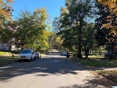 1424 10th Place S, Birmingham, AL 35205 - photo 2