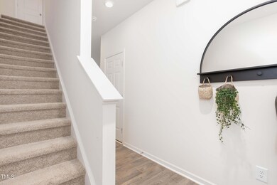 2107 Lily Drive-4