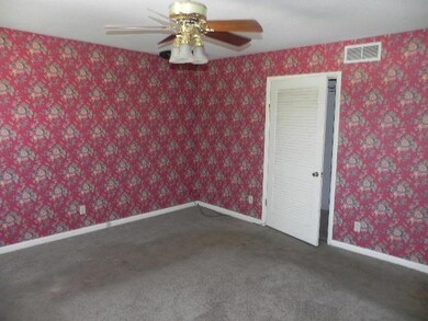408 Grapevine MLS pics 062517 00011
