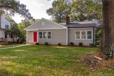 622 Union St S, Concord, NC 28025 - photo 3