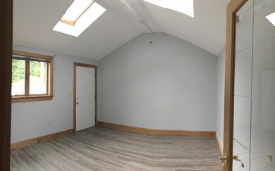 1298 Route 3a, Bow, NH 03304 - photo 6