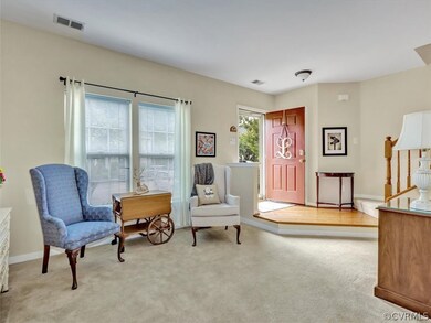 2822 Queensland Dr, Henrico, VA 23294 - photo 4