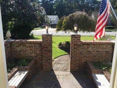 104 Grimsby Place, Jacksonville, NC 28540 - photo 2