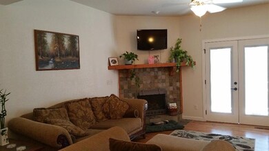 1640 NE Beacon Dr, Grants Pass, OR 97526 - photo 6