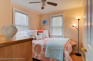 74 O St unit C -- SUMMER, Seaside Park, NJ 08752 - photo 7