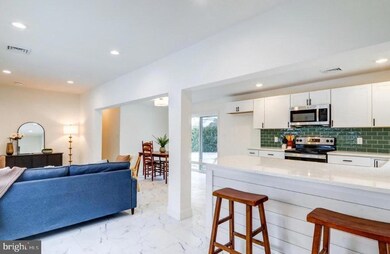 150 W Governor Rd, Hershey, PA 17033 - photo 7