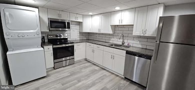 4312 Forest Ln unit A-5, Schwenksville, PA 19473 - photo 3