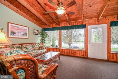 37 Brookview Loop, Elkton, MD 21921 - photo 4