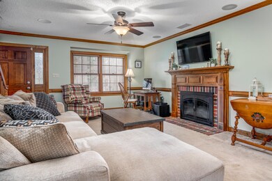 005-6447SouthgateRd-RockyMount-NC-27803-