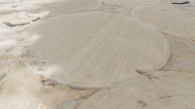 0000 Hwy 183, Bassett, NE 68714 - photo 6