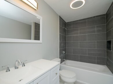 232 Canton St unit 211, Randolph, MA 02368 - photo 6