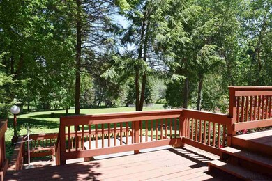 2667 Troy Schenectady Rd, Schenectady, NY 12309 - photo 5