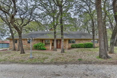 1271 County Road 2117, Gainesville, TX 76240 - photo 4