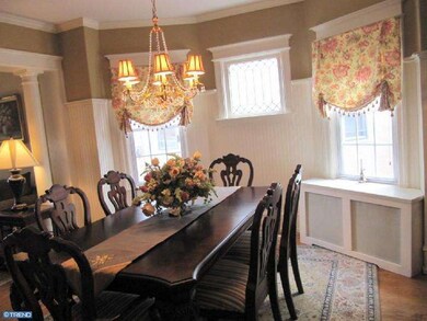 348 Haddon Ave, Collingswood, NJ 08108 - photo 6