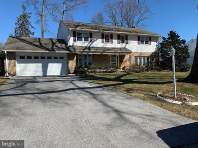 907 Cranbrook Dr, Wilmington, DE 19803 - photo 2