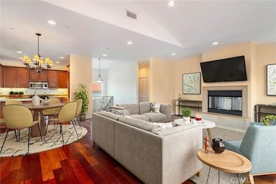 2212 Rockefeller Ln unit A, Redondo Beach, CA 90278 - photo 2