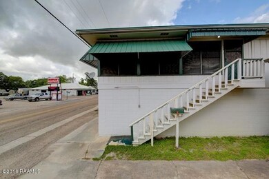 129 W Edwards5