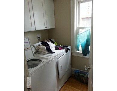 97 Chilton St, Cambridge, MA 02138 - photo 5