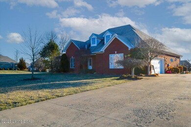 320 Woodland Pass, Mount Washington, KY 40047 - photo 3