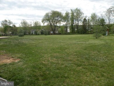 472 Royal Rd, Palmyra, PA 17078 - photo 7