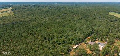 1244 Oliver Rd, Haughton, LA 71037 - photo 6