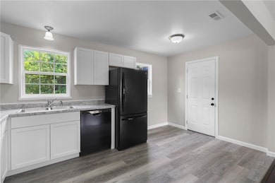 1758 Main St, Osawatomie, KS 66064 - photo 6