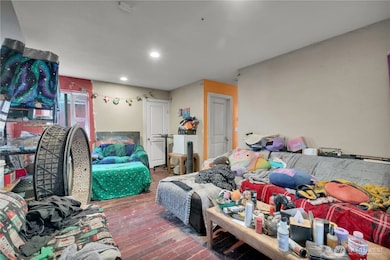 3505 E G St, Tacoma, WA 98404 - photo 4