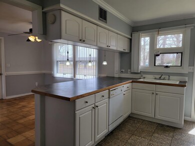 534 Pelican Ave unit 534, Myrtle Beach, SC 29577 - photo 2