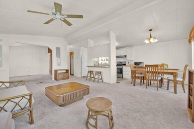 10770 Jamacha Blvd unit 78, Spring Valley, CA 91978 - photo 4