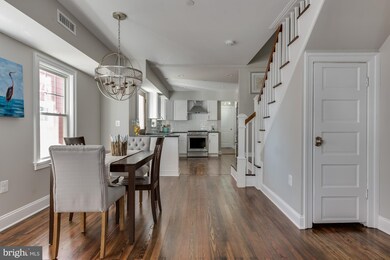 620 Second St, Annapolis, MD 21403 - photo 7