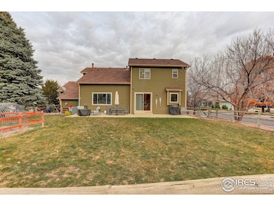 1263 Twinflower Place, Fort Collins, CO 80521 - photo 6