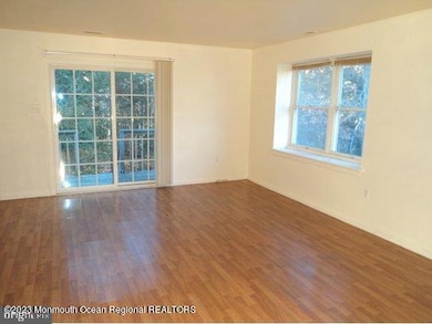 209 E Winged Foot Ct unit 211, Little Egg Harbor Township, NJ 08087 - photo 3