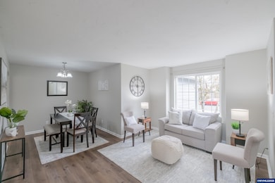 1987 Bobcat Ave SW, Albany, OR 97321 - photo 6